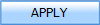 APPLY