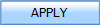 APPLY